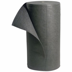 Universal Traffic Tuff Rug® Universal Traffic Tuff Rug®