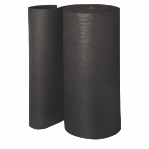 Universal Traffic Tuff Rug® Universal Traffic Tuff Rug®