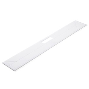 Utility Board for Floor Grabber