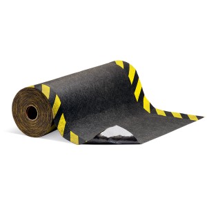 Floor Grabber® High Traffic Hi-Viz Mat Floor Grabber® High Traffic Hi-Viz Mat