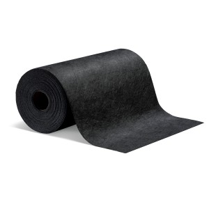Floor Grabber® High Traffic Mat Floor Grabber® High Traffic Mat