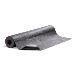 Floor Grabber® High Traffic Mat Floor Grabber® High Traffic Mat
