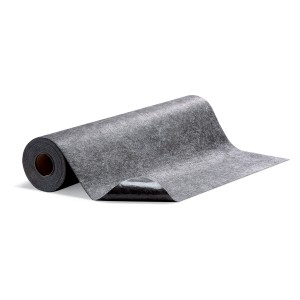 Floor Grabber® High Traffic Mat Floor Grabber® High Traffic Mat