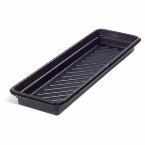 Utility Tray