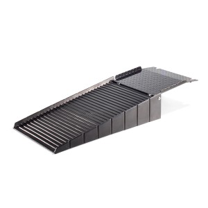 Loading Ramp