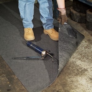 Universal Polybacked Commander™ Roll Universal Polybacked Commander™ Roll