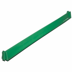SpillBerm Plus SpillBerm Plus