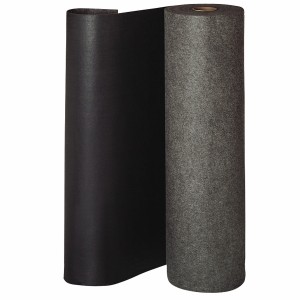 Polybacked Traffic Tuff Rug® Polybacked Traffic Tuff Rug®