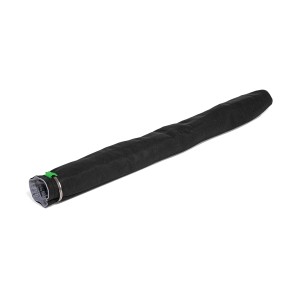 Pipe Filter Sock Pipe Filter Sock