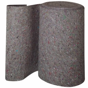 Recycled Tuff Rug® Recycled Tuff Rug®