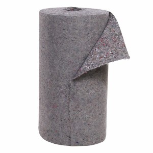 Recycled Tuff Rug® Roll