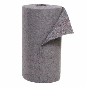 Recycled Tuff Rug® Roll Recycled Tuff Rug® Roll