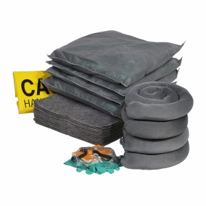 Universal 30-Gallon Kit Refill Universal 30-Gallon Kit Refill