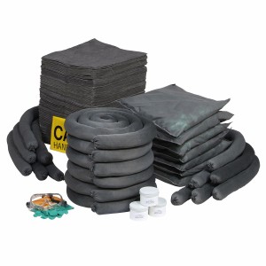 Universal 95-Gallon Kit Refill Universal 95-Gallon Kit Refill