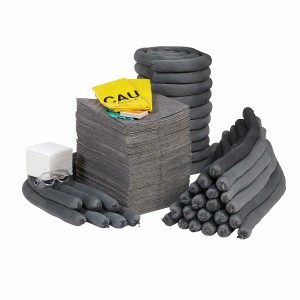 Universal Cart Kit Refill Universal Cart Kit Refill
