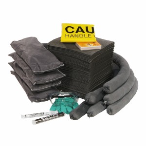 Universal Kaddie Kit Refill