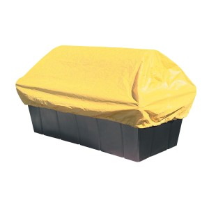 275 Containment Sump