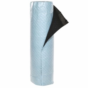 Oil-Only TrackMat Roll Oil-Only TrackMat Roll