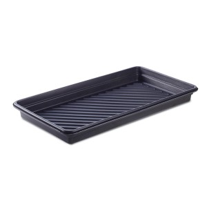 Utility Tray