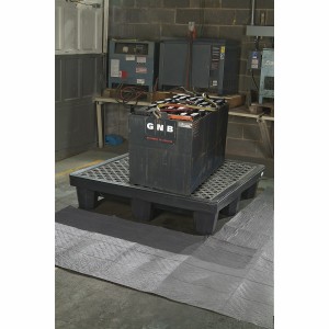 PALLET4-WD