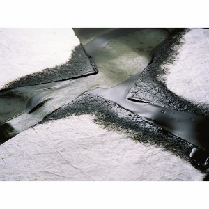 Oil-Only MeltBlown Pads Oil-Only MeltBlown Pads