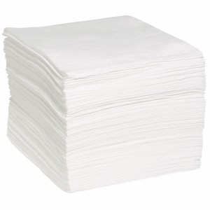 Oil-Only Responder™ Pads Oil-Only Responder™ Pads