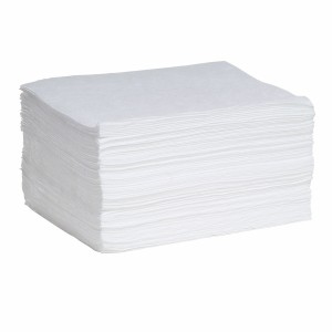 Oil-Only Responder® Pads Oil-Only Responder® Pads