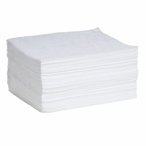 Oil-Only Responder® Pads Oil-Only Responder® Pads