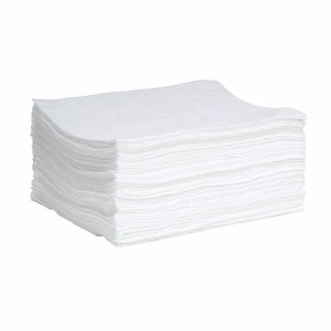 Oil-Only Defender® Pads Oil-Only Defender® Pads