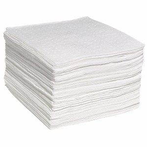 Oil-Only Defender® Pads Oil-Only Defender® Pads