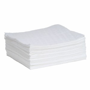 Oil-Only Defender® Pads Oil-Only Defender® Pads
