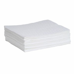 Oil-Only Defender® Pads Oil-Only Defender® Pads