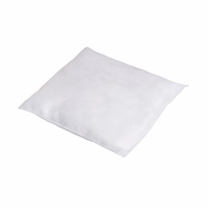 Oil-Only Poly Blend Pillow Oil-Only Poly Blend Pillow