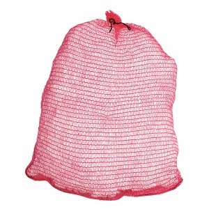 Oil-Only Net Bags Oil-Only Net Bags