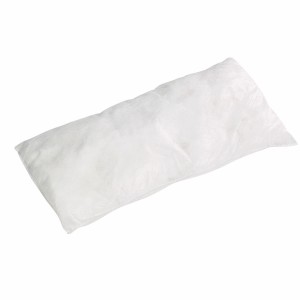 Oil-Only Poly Blend Pillow