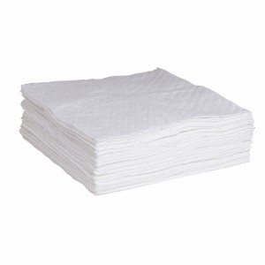 Oil-Only AirLaid King Pads Oil-Only AirLaid King Pads