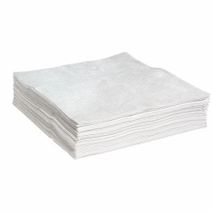 Oil-Only Defender® King Pads Oil-Only Defender® King Pads