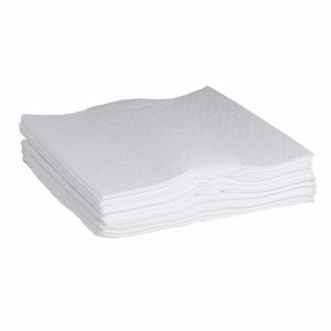 Oil-Only Commander® King Pads Oil-Only Commander® King Pads