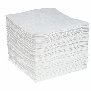 Oil-Only Protector® Pads Oil-Only Protector® Pads