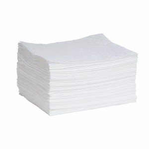 Oil-Only Protector® Pads Oil-Only Protector® Pads