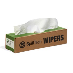 Series 400 DRC Wipers Series 400 DRC Wipers