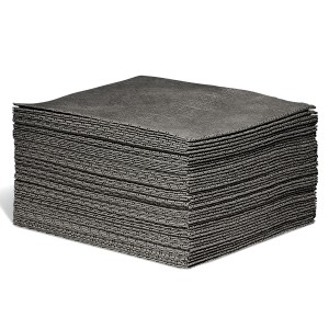 Poly Chem & Solvent Wipers Poly Chem & Solvent Wipers