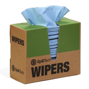 Series 700 Spunlace Wipers Series 700 Spunlace Wipers