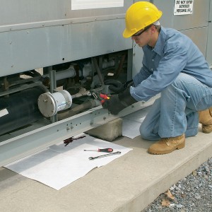 Oil-Only Arrestor® Pads Oil-Only Arrestor® Pads