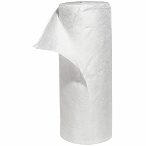 Oil-Only Defender® Roll Oil-Only Defender® Roll