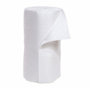 Oil-Only Defender® Roll Oil-Only Defender® Roll