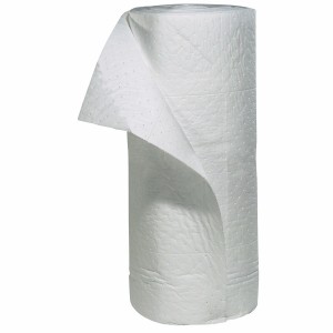 Oil-Only Commander® Roll Oil-Only Commander® Roll