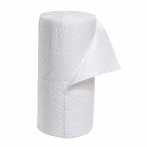 Oil-Only Commander® Roll Oil-Only Commander® Roll