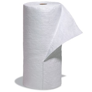 Oil-Only Contractor Grade Roll Oil-Only Contractor Grade Roll