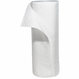 Oil-Only Protector® Roll Oil-Only Protector® Roll